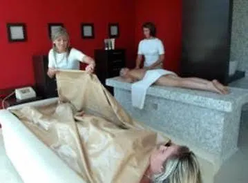 Villa Dubrava And Wellness Opatija Hırvatistan