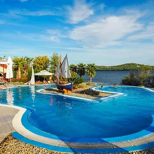 book here