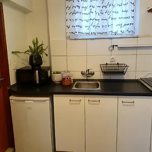 Perfect Summer Apartman Split