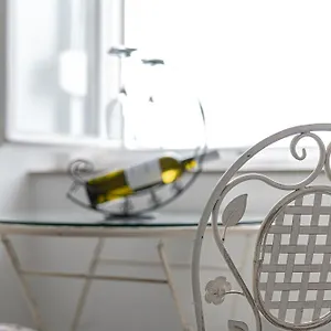 Main Square With Sea View Apartman Pula