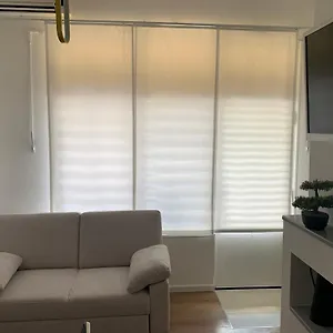 Modern Studio Near Znjan Beach Apartman Split