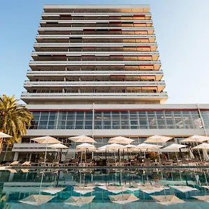 Ambasador - Liburnia Hotel