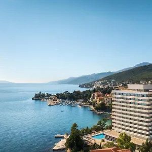 Ambasador - Liburnia Hotel